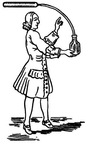 История электротехники - i_004.png