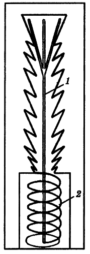 История электротехники - i_008.png