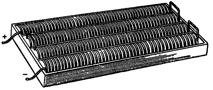 История электротехники - i_013.png