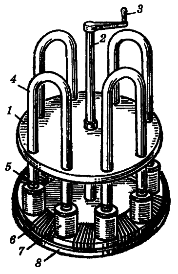 История электротехники - i_028.png