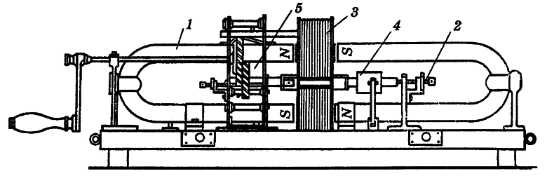 История электротехники - i_029.png