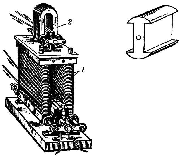 История электротехники - i_031.png