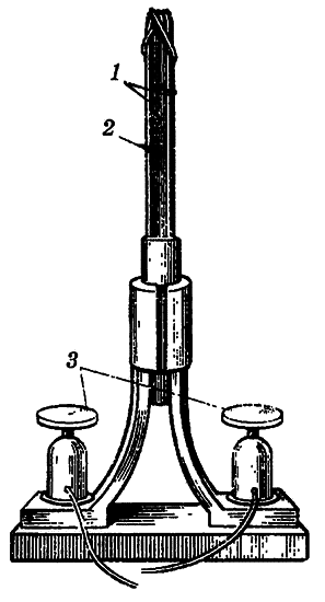 История электротехники - i_038.png