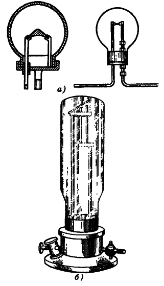 История электротехники - i_040.png