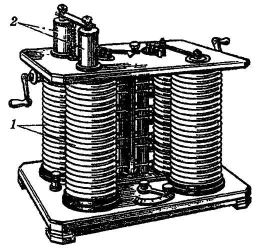 История электротехники - i_042.png