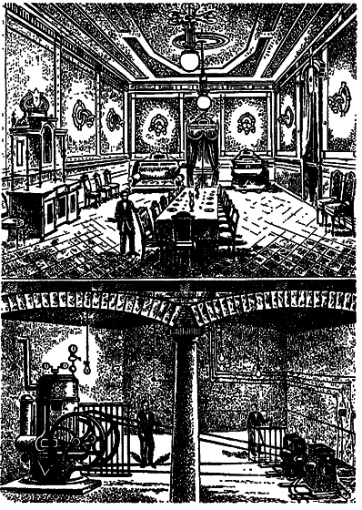 История электротехники - i_044.png