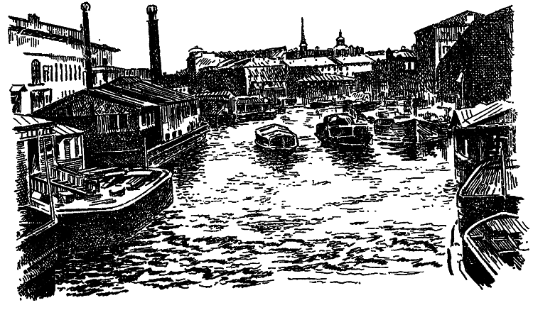 История электротехники - i_045.png