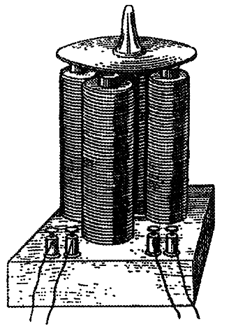 История электротехники - i_046.png