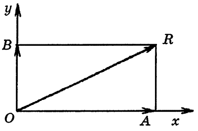 История электротехники - i_047.png
