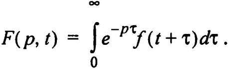 История электротехники - i_056.png