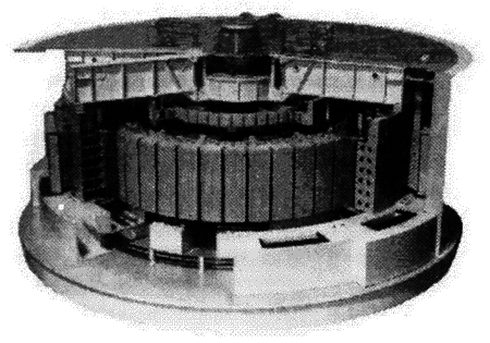 История электротехники - i_076.png