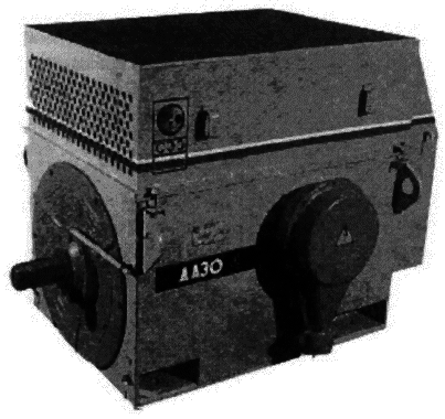 История электротехники - i_077.png