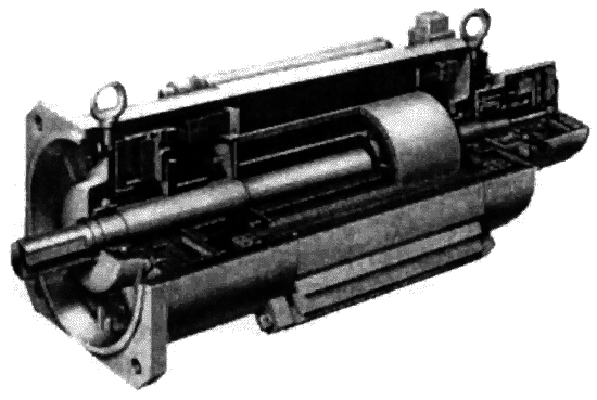 История электротехники - i_078.png