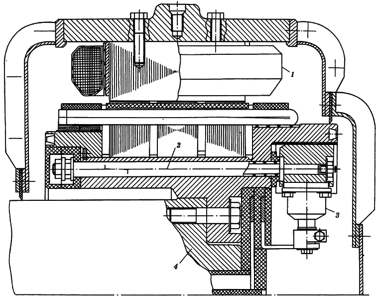 История электротехники - i_079.png