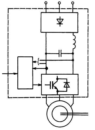История электротехники - i_123.png