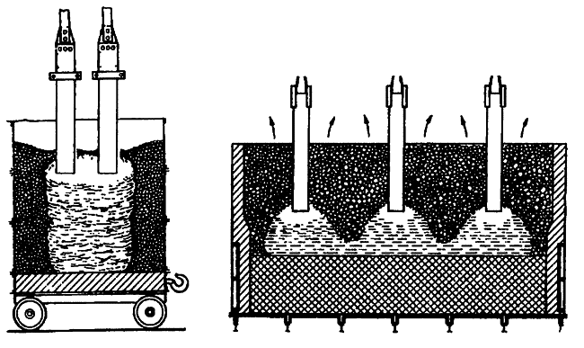 История электротехники - i_130.png