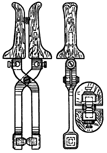 История электротехники - i_137.png