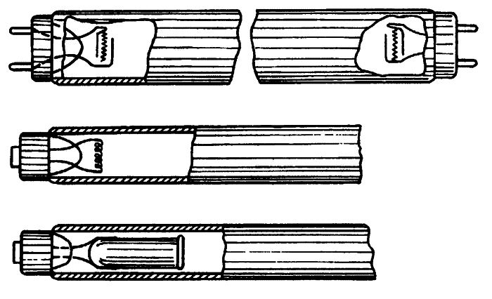 История электротехники - i_139.png