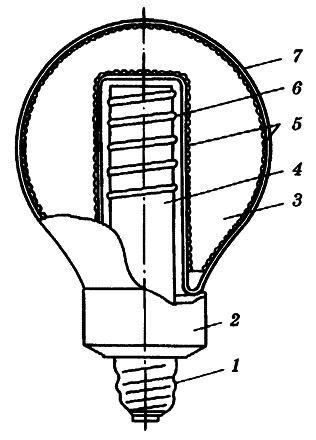 История электротехники - i_140.png