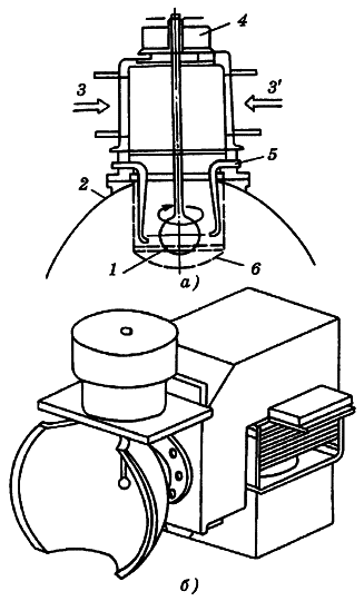 История электротехники - i_141.png