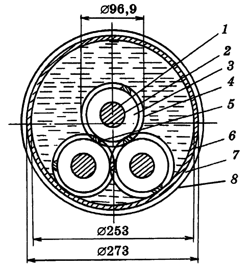 История электротехники - i_157.png