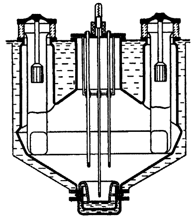 История электротехники - i_162.png