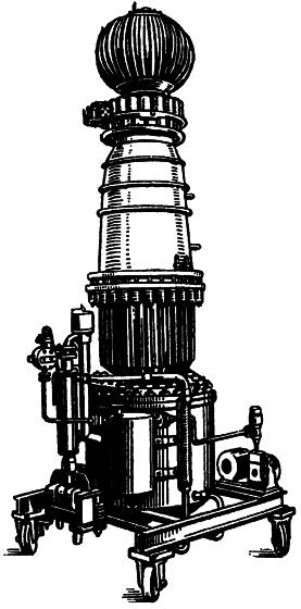 История электротехники - i_169.png