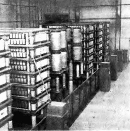 История электротехники - i_170.jpg