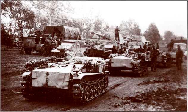Panzerjager Tiger (P) «Ferdinand» - i_010.jpg