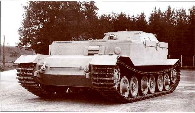 Panzerjager Tiger (P) «Ferdinand» - i_081.jpg