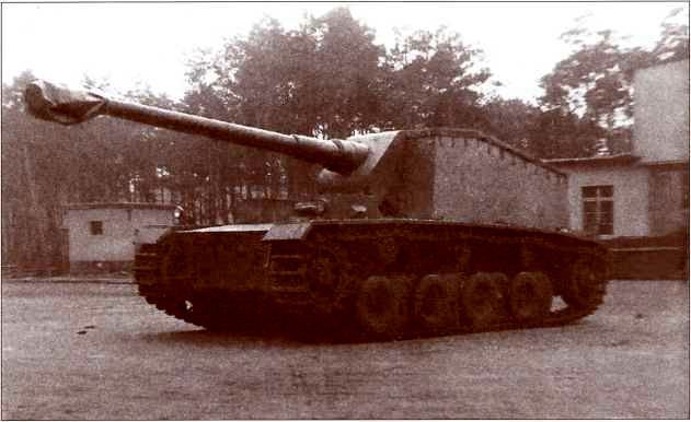 Panzerjager Tiger (P) «Ferdinand» - i_101.jpg