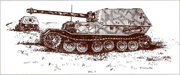 Panzerjager Tiger (P) «Ferdinand» - i_105.jpg
