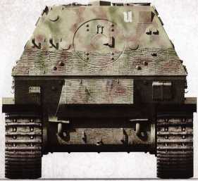 Panzerjager Tiger (P) «Ferdinand» - i_130.jpg