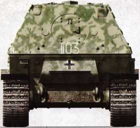 Panzerjager Tiger (P) «Ferdinand» - i_135.jpg