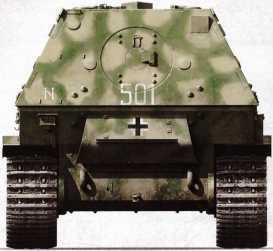 Panzerjager Tiger (P) «Ferdinand» - i_139.jpg