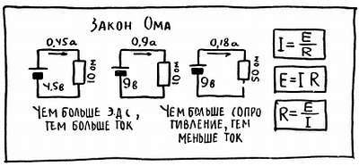 Ваш радиоприемник - _09.jpg