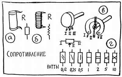 Ваш радиоприемник - _12.jpg