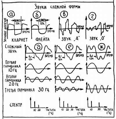 Ваш радиоприемник - _17.jpg