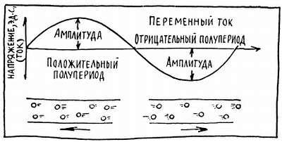 Ваш радиоприемник - _23.jpg