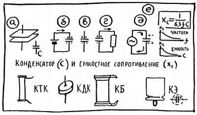 Ваш радиоприемник - _36.jpg