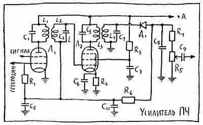 Ваш радиоприемник - _97.jpg