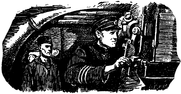 На боевом курсе - i_005.png