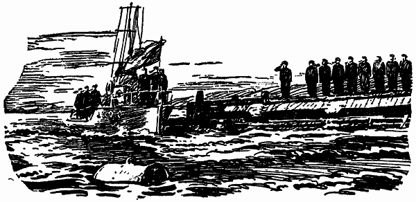 На боевом курсе - i_009.png