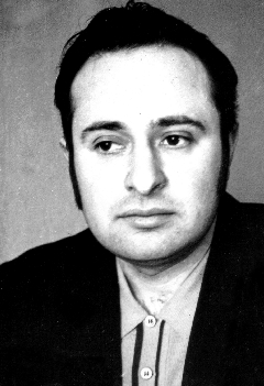 Полонез Огинского (СИ) - _3404_01.jpg_0