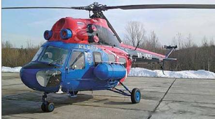 Вертолёт, 2012 № 02 - pic_54.jpg
