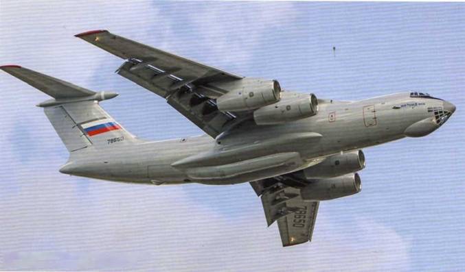 Взлёт, 2014 спецвыпуск - pic_23.jpg