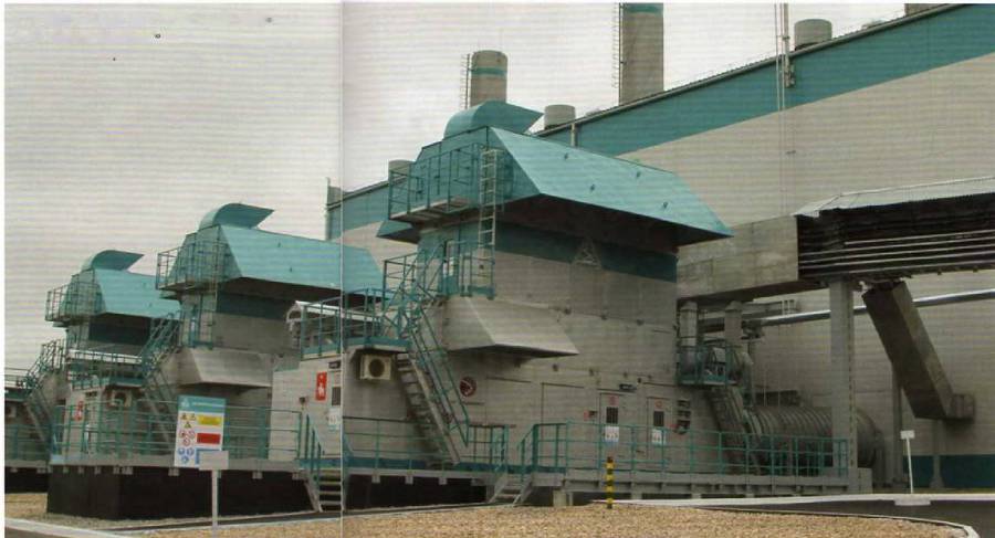 Взлёт, 2014 спецвыпуск - pic_35.jpg