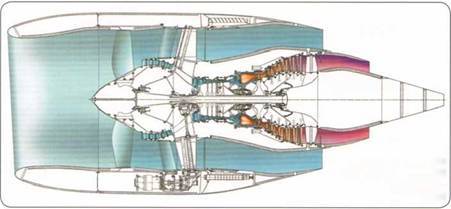 Взлёт, 2014 спецвыпуск - pic_37.jpg