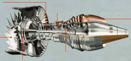Взлёт, 2014 спецвыпуск - pic_38.jpg