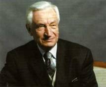 Взлёт, 2014 спецвыпуск - pic_44.jpg